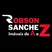 ROBSON ALVES SANCHEZ JUNIOR